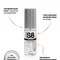 Stimul8 Premium Silicone Lube - Лубрикант, 50 мл
