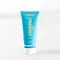 Лубрикант HOT PRORINO Cooling Gel з ефектом охолодження, 100 мл