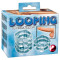 You2Toys Looping набор из 2 эрекционных колец, 2.5 см