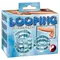 You2Toys Looping набор из 2 эрекционных колец, 2.5 см You2Toys Looping набор из 2 эрекционных колец, 2.5 см