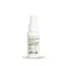 Стимулюючий спрей-лубрикант для жінок - MyLove Woman Personal Libido Med Spray, 50 мл