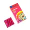 Recare Delay Candy 12 шт, пролонгуючий ефект