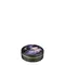 Shunga Massage Candle - Масажна свічка з ароматом екзотичних фруктів, 30 мл
