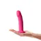 Фалоімітатор Dorcel Real Pleasure M, 17.5 см