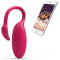 Вирояйцо со смарт управлением Magic Motion Flamingo