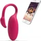 Вирояйцо со смарт управлением Magic Motion Flamingo
