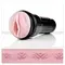 Fleshlight Pink Lady Vortex - мастурбатор Розовая Дама-Вихрь, 25х6 см
