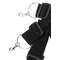 Набір для фіксації Taboom Bed Restraints
