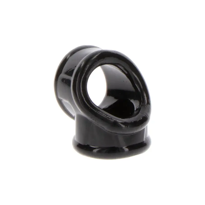Эрекционное кольцо ToyJoy Manpower Triple Pipe C-Ring