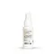 Анальний лубрикант MyLove Anal Back Side Comfort, 50 мл