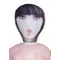 Boss Krystyna - Надувна секс лялька, 156 см