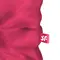 Мешочек для хранения секс-игрушек Satisfyer Treasure Bag XL
