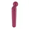 Вібратор мікрофон Satisfyer Planet Wand-er