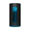 Смарт мастурбатор LELO F1S V3 Teal