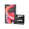 Holographic Recare Delay Candy Condoms 12 шт, пролонгуючий ефект