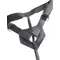 Strap-on Harness 7 Cock - Страпон, 17,8 х4 см