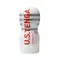 Tenga US Deep Throat (Original Vacuum) Cup Gentle - Мастурбатор глубокая глотка большая