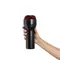 Kiiroo Feel Stroker Butt Mid Brown - Мастурбатор-попа для секс-машины Kiiroo Keon