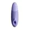 Вакуумный стимулятор з вібрацією Womanizer Enhance