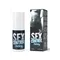 Ruf Sex Control Delay Cream - Пролонгатор для чоловіків, 30 мл