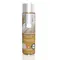 System JO-H2O lubricant Vanilla Cream оральний лубрикант зі смаком ванільного крему, 120 мл