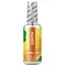 EGZO Aroma Gel Mango-оральний гель-лубрикант, 50мл