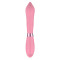 Toy Joy Funky Playhouse Vibrator - Вибратор-кролик, 19х3 см