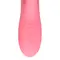 Вибратор-кролик Loveline Flapping G-Spot