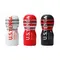 Tenga US Deep Throat (Original Vacuum) Cup Gentle - Мастурбатор глубокая глотка большая