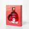 Їстівний масажний гель EXSENS With Passion Candy Apple, 50 мл