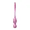 Вагинальные шарики со смарт управлением Satisfyer Love Birds 1