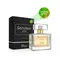Orgie Sensfeel Man чоловіча туалетна вода афродизіак з феромонами, 50 мл