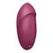 Вібратор для клітора Satisfyer Tap & Climax 1