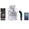 Вибратор для точки G Fifty Shades of Grey, Mini G-Spot Vibrator, 13,3х3 см