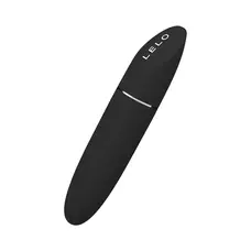 Вибратор Lelo Mia 3