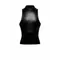 Топ Noir Handmade F324 Glam, M