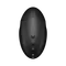Satisfyer Vulva Lover 3 Black - Вакуумний стимулятор (чорний)