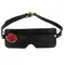 Маска на глаза Taboom Wild Roses Blindfold