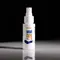 Анальний лубрикант MyLove Anal Back Side Comfort, 50 мл