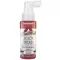 Doc Johnson GoodHead – Juicy Head – White Chocolate and Berries - Увлажняющий оральный спрей, 59 мл