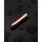 DOXY BULLET ROSE GOLD - Вібратор, 12х2.5 см