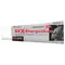 Збудливий крем для чоловіків 50 + Eropharm Sexenergy Cream, 40 мл