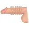 You2Toys Looping набор из 2 эрекционных колец, 2.5 см You2Toys Looping набор из 2 эрекционных колец, 2.5 см
