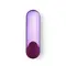 Віброкуля So Divine Cosmo Mini