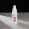 Стимулюючий спрей-лубрикант для жінок - MyLove Woman Personal Libido Med Spray, 50 мл