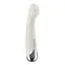 Вибратор Satisfyer Spinning G-Spot 1