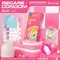 Recare Delay Candy 12 шт, пролонгуючий ефект