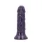 Фалоімітатор з ароматом ожини - Toyz4lovers Delicious Dildo Berries, 15 см