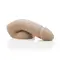 FleshLight Limpy Medium Fleshtone -Мягкий фаллоимитатор, 16.5х4.5 см (телесный)