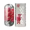 Мастурбатор Tenga Spinner DX 03 Steps